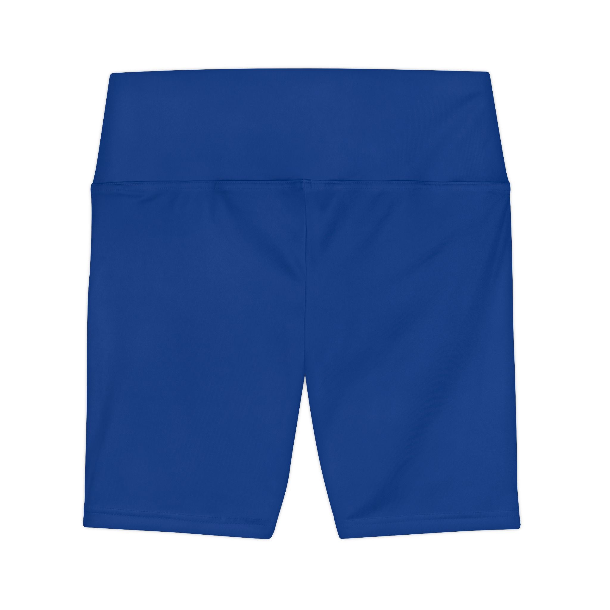Picklegenes P Brand