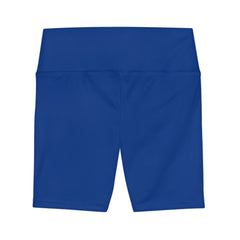 Picklegenes P Brand