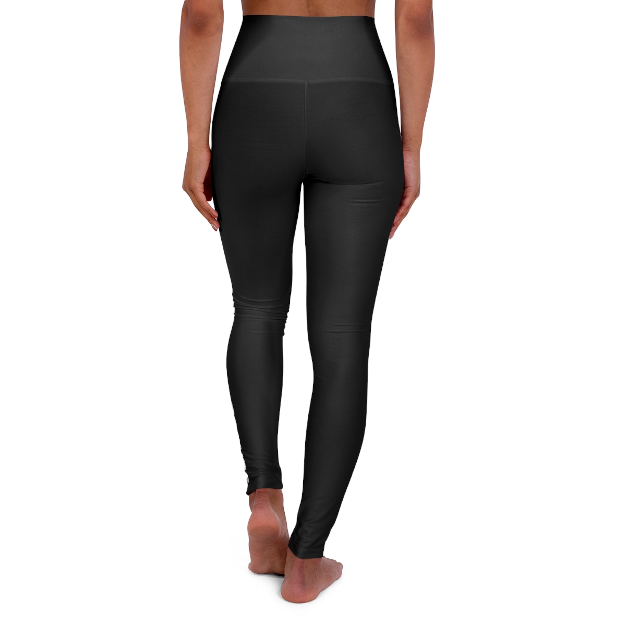 Picklegenes Lateral Brand
