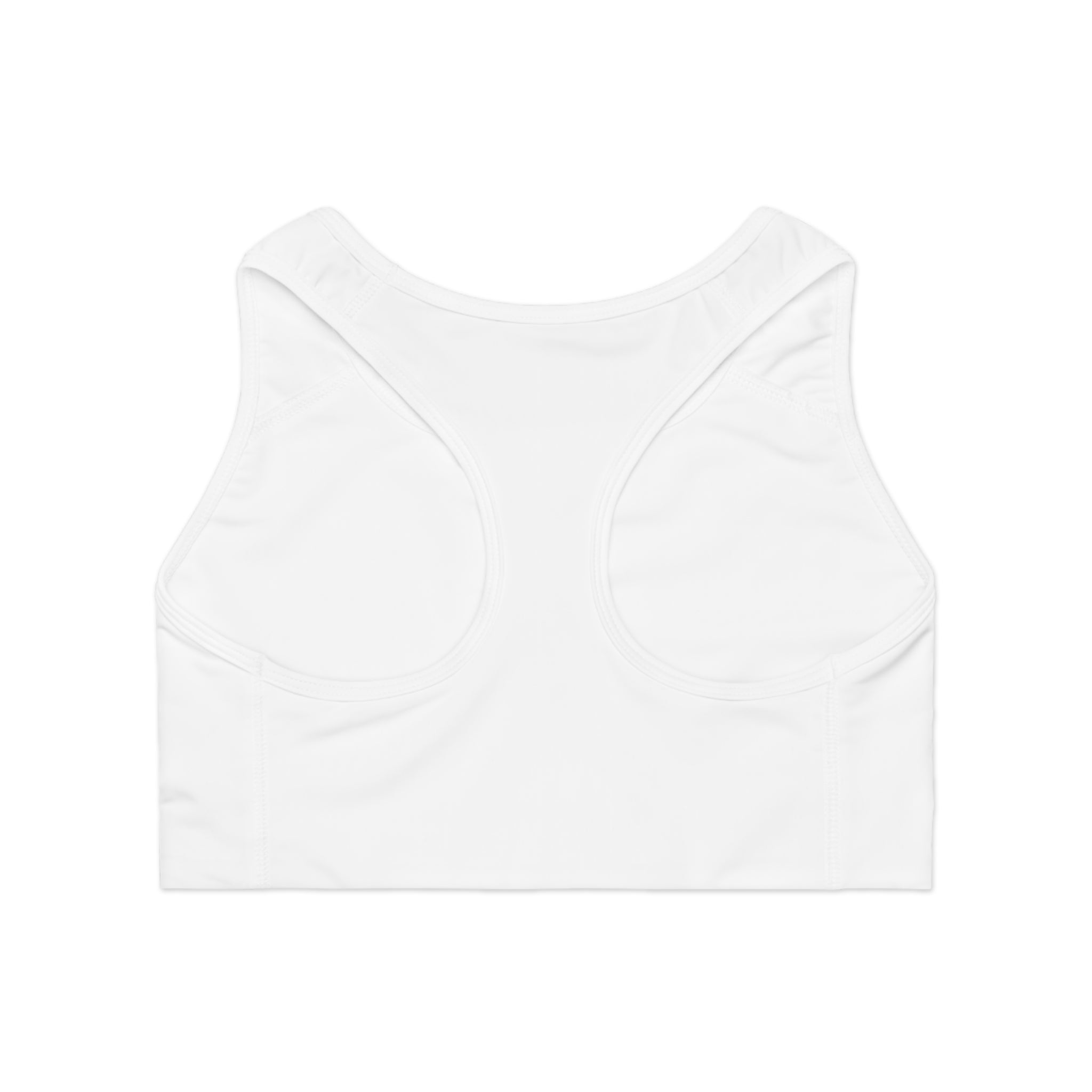 Picklegenes P Brand
