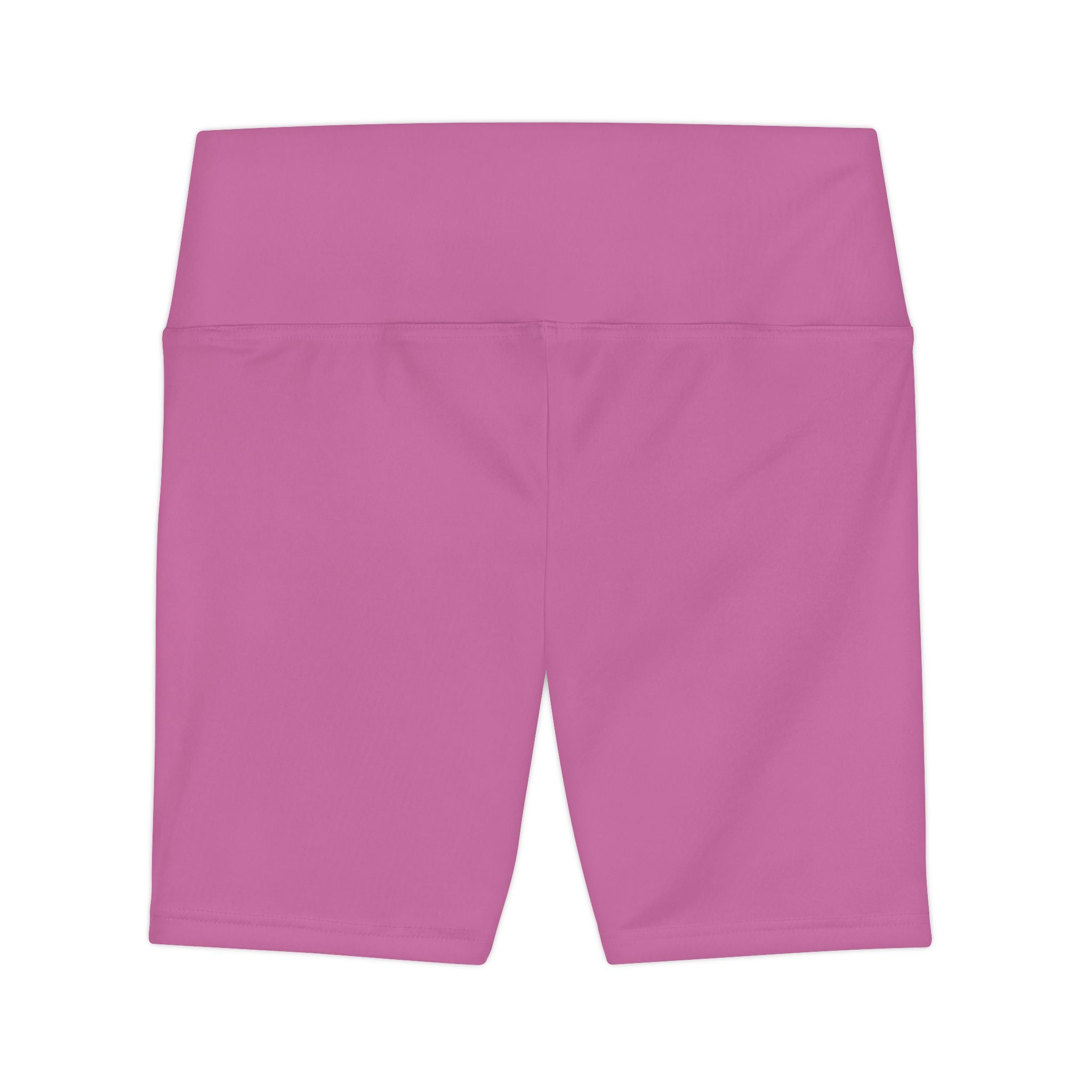 Picklegenes P Brand