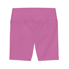 Picklegenes P Brand