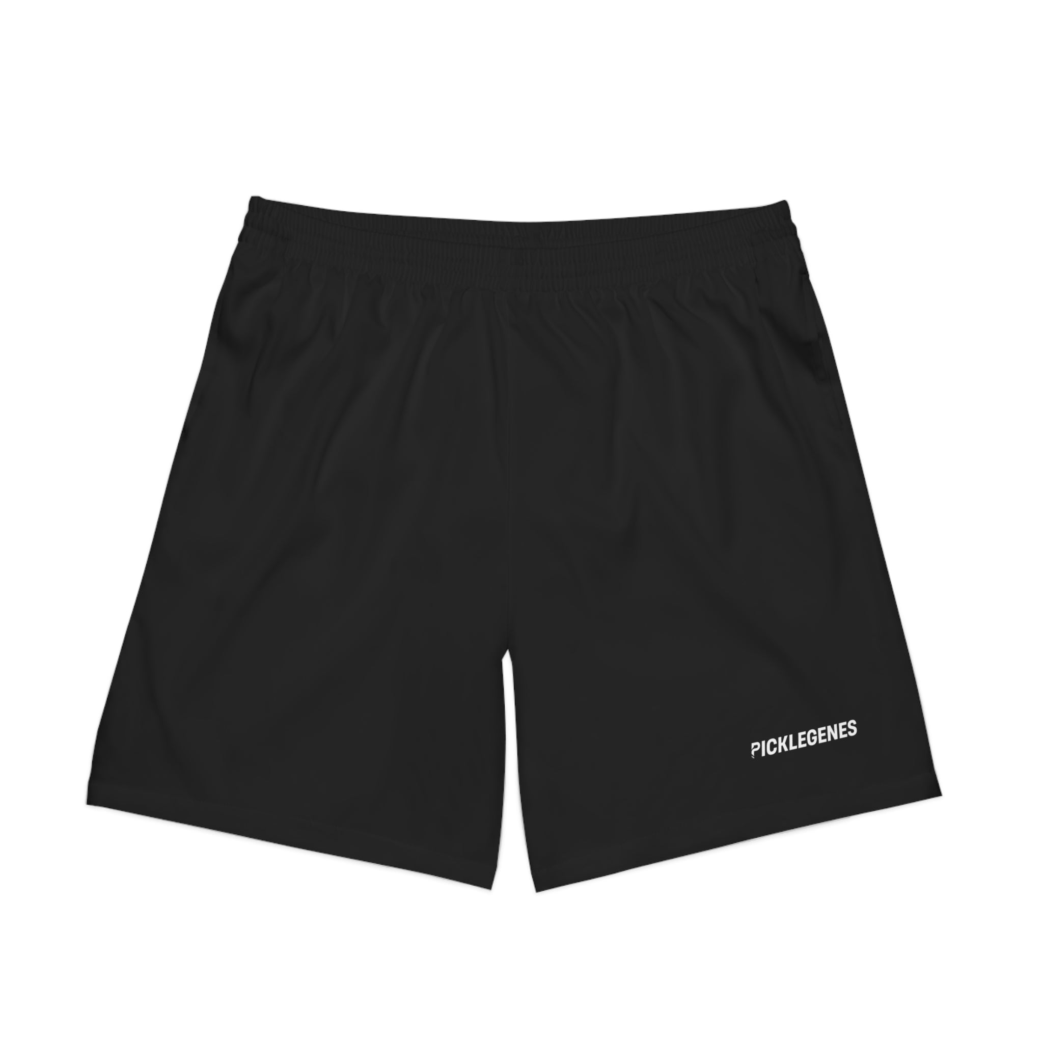 Picklegenes Brand AA