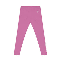 Picklegenes L Brand