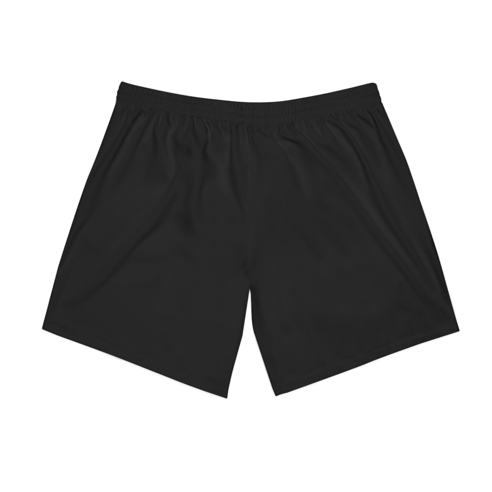 Picklegenes Brand AA