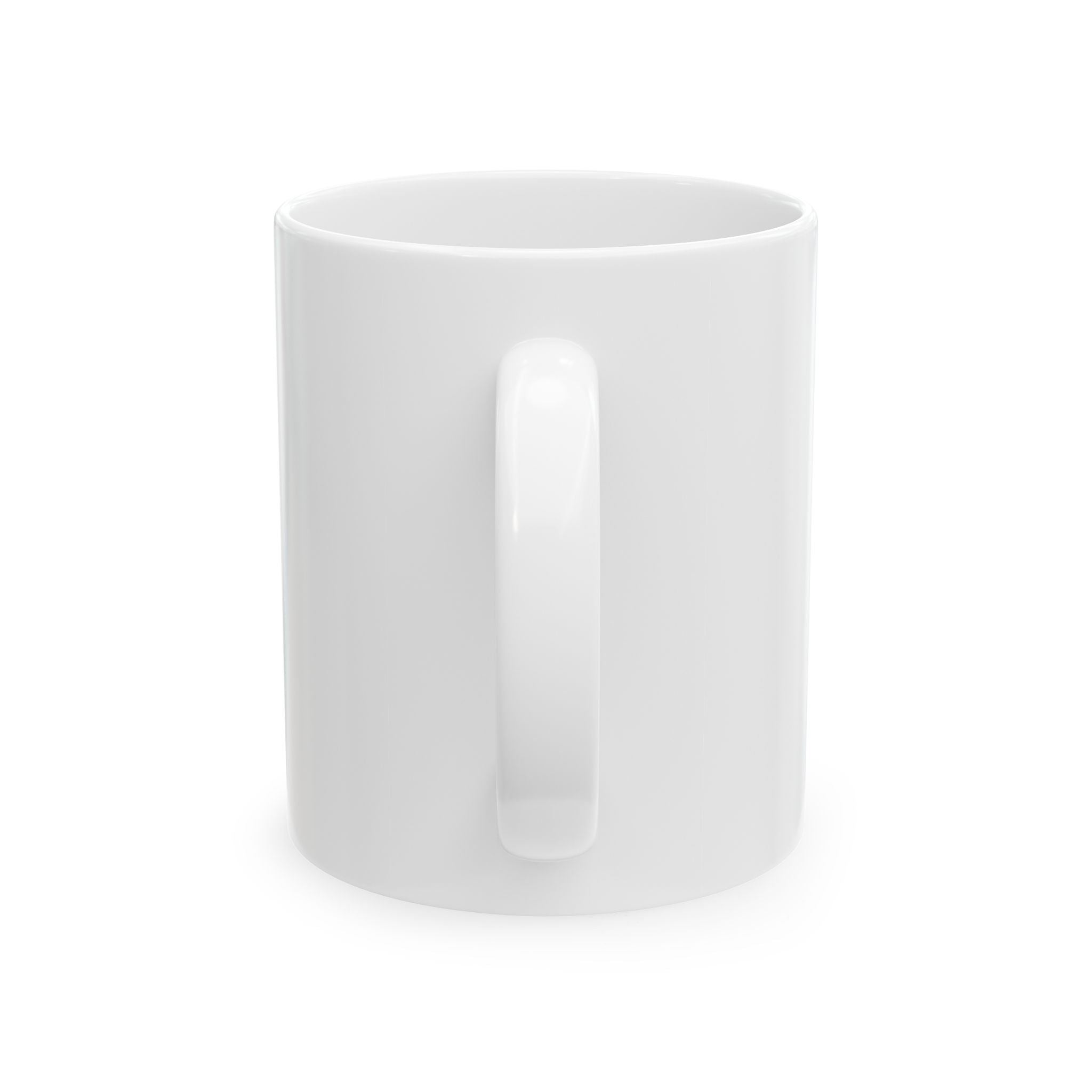 Picklegenes Mug