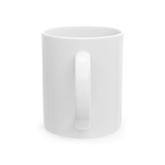 Picklegenes Mug