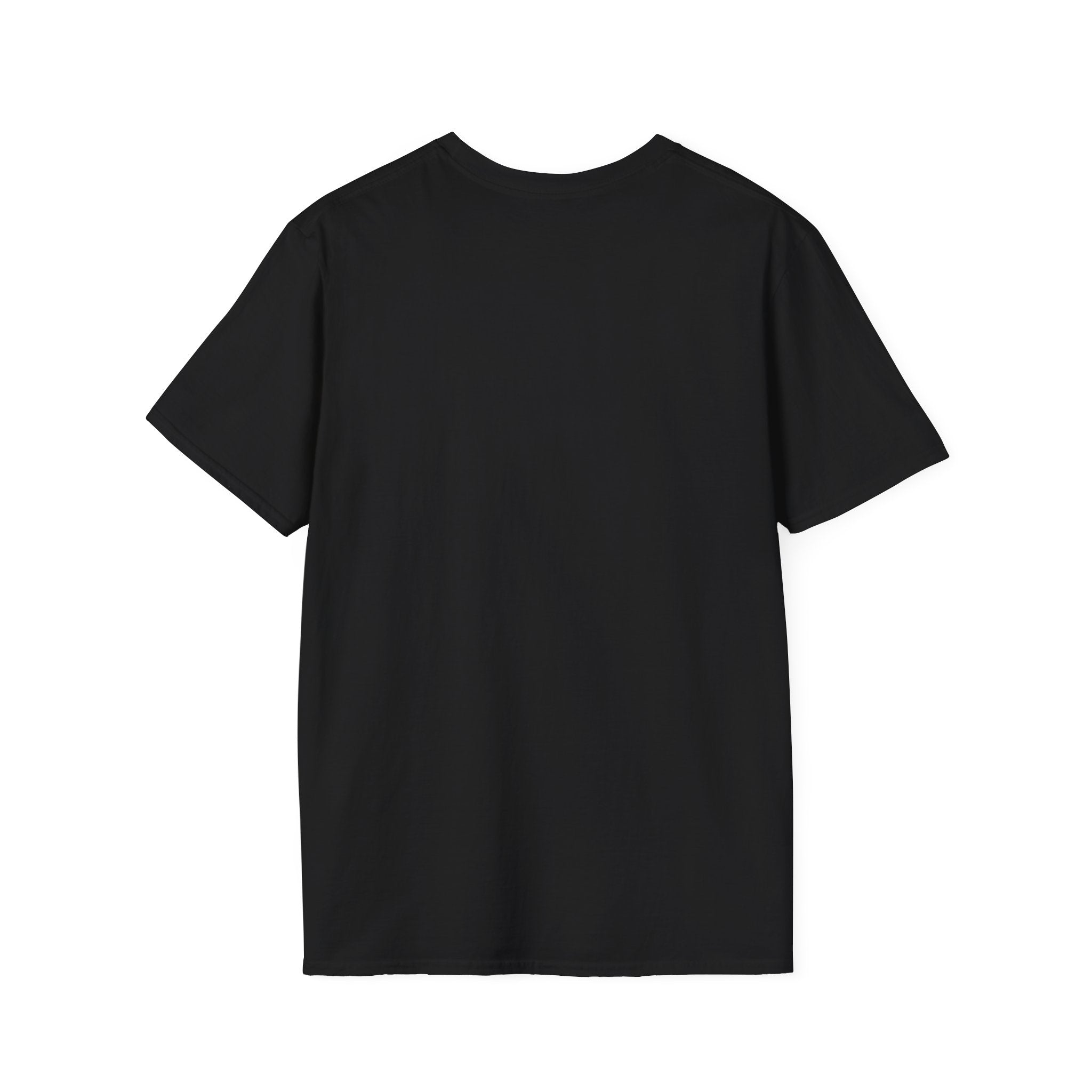 More Than A Sport Pickleball T-shirt - Pickleball T-Shirt Design 18