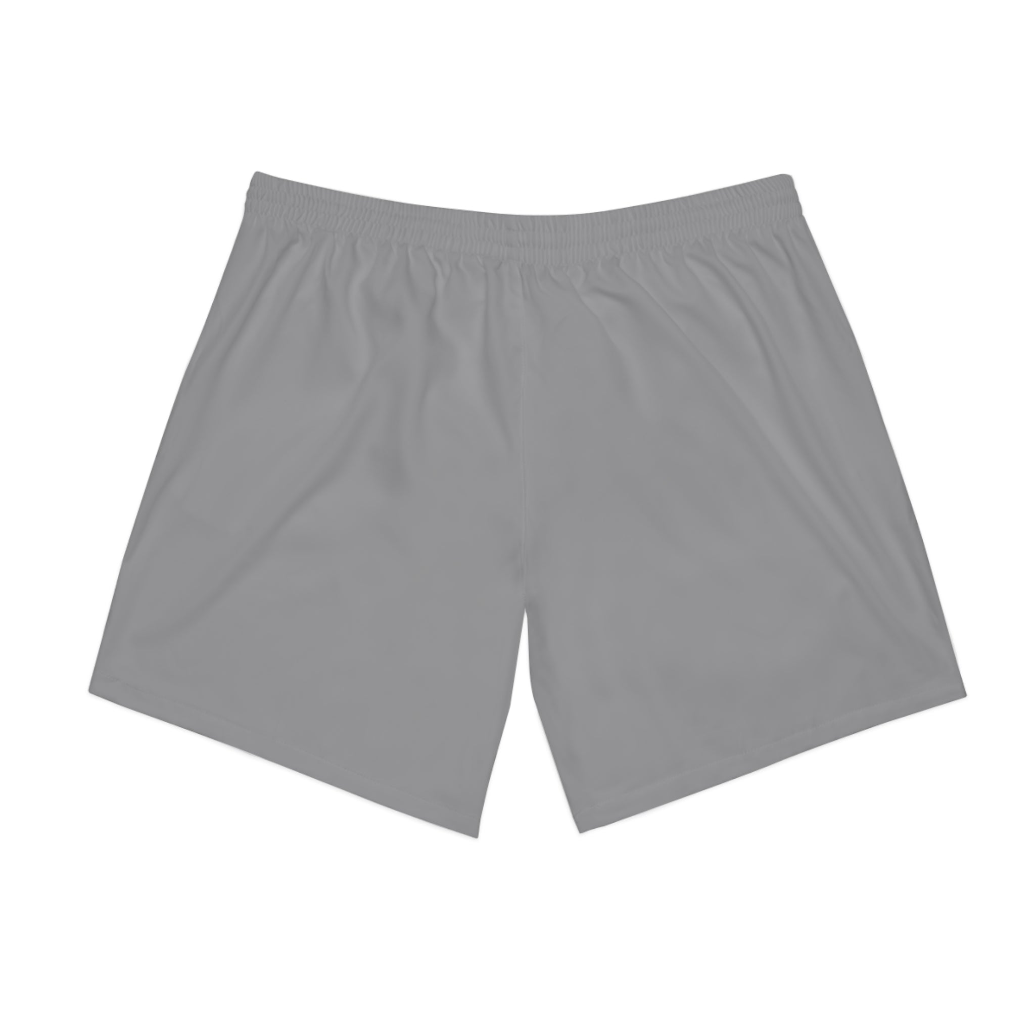Picklegenes Brand AA