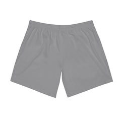 Picklegenes Brand AA