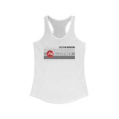 Life Is An Adventure NL1533