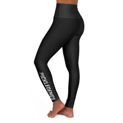 Picklegenes Lateral Brand