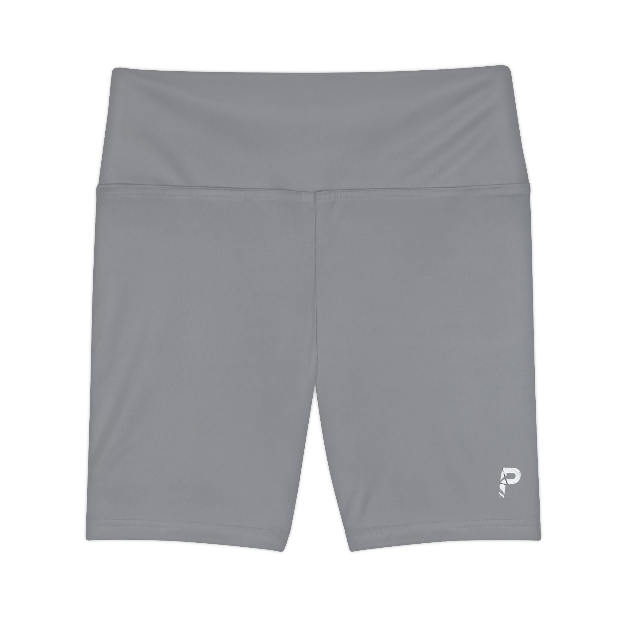 Picklegenes P Brand