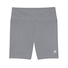 Picklegenes P Brand