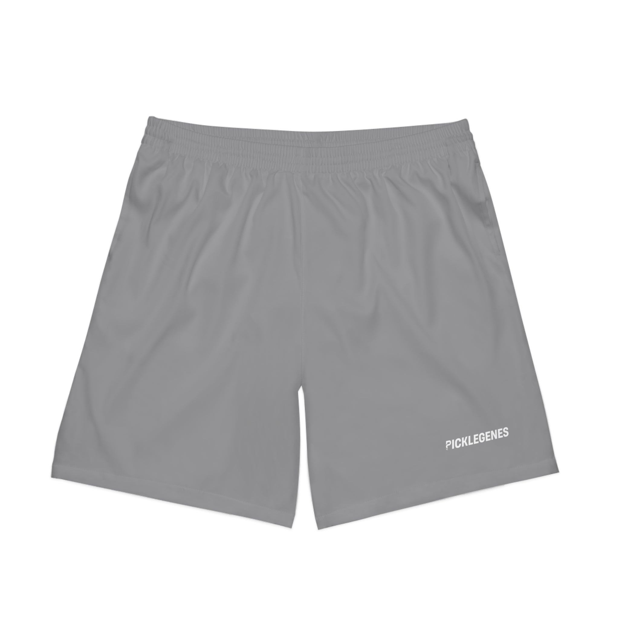 Picklegenes Brand AA
