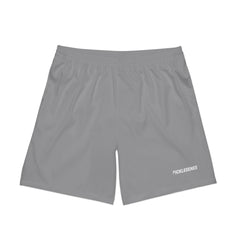 Picklegenes Brand AA