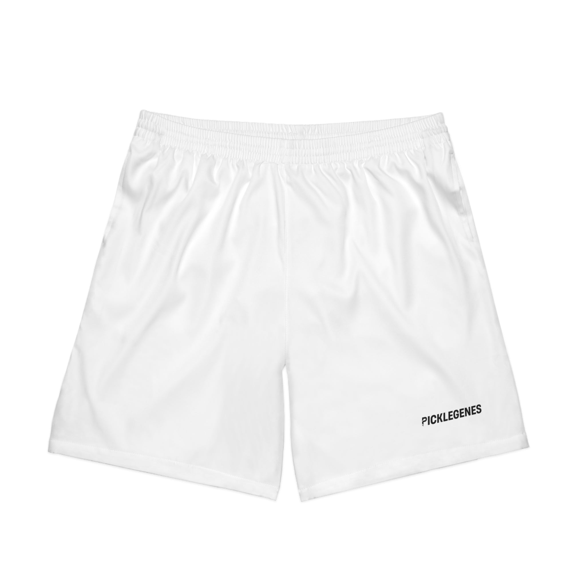 Picklegenes Brand AA