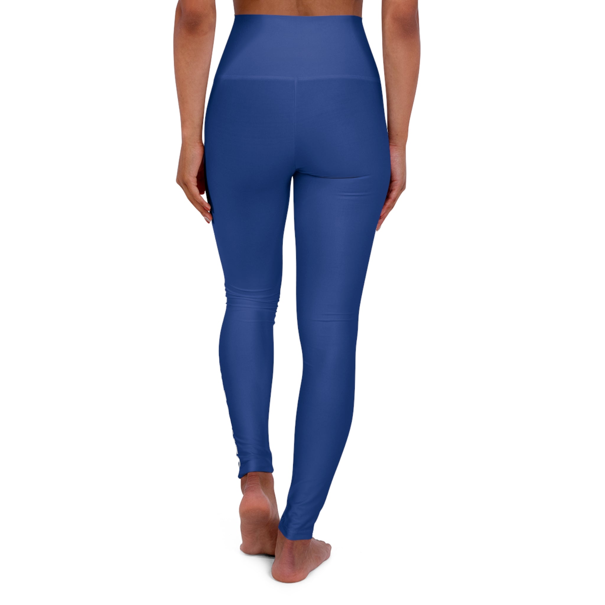 Picklegenes Lateral Brand