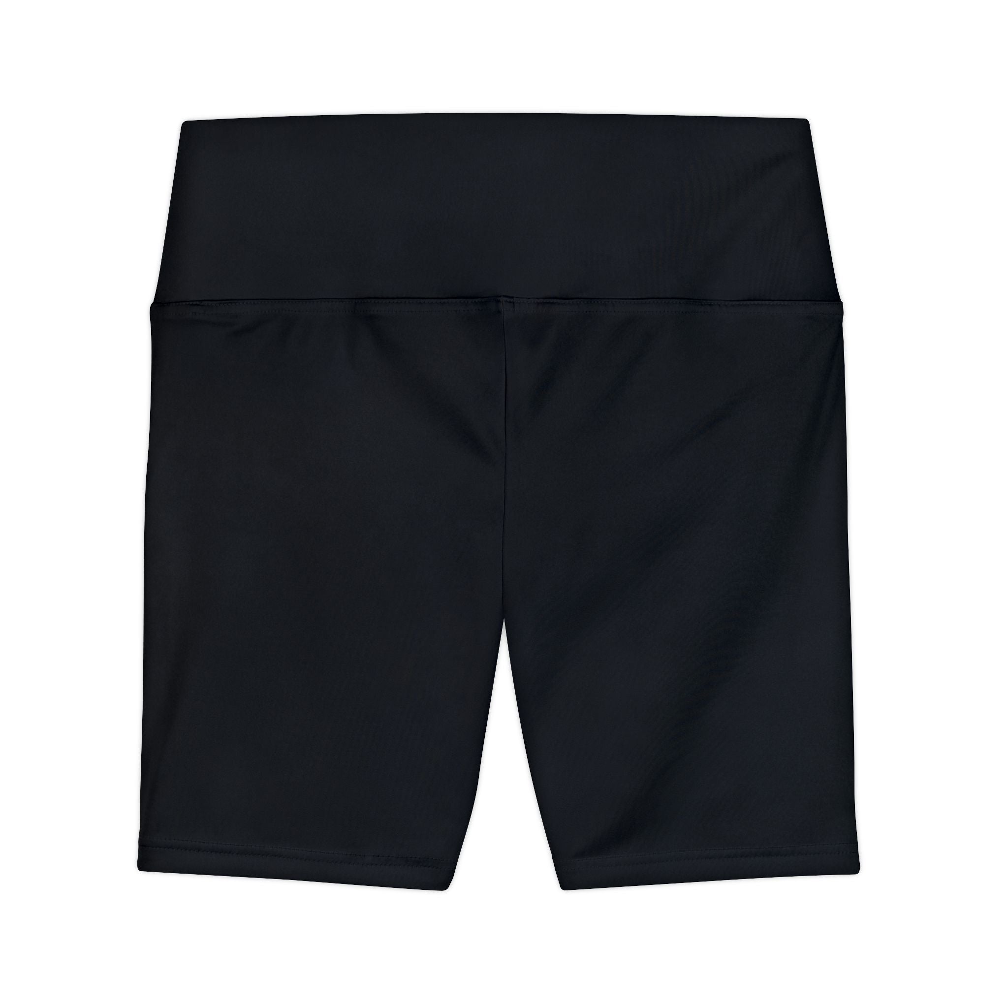 Picklegenes P Brand