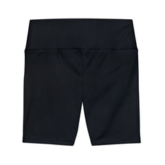 Picklegenes P Brand
