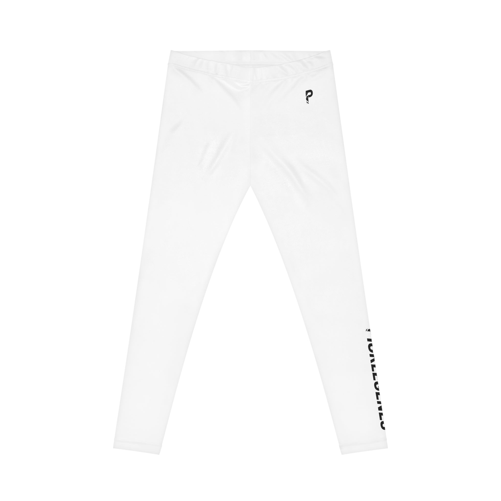 Picklegenes L Brand