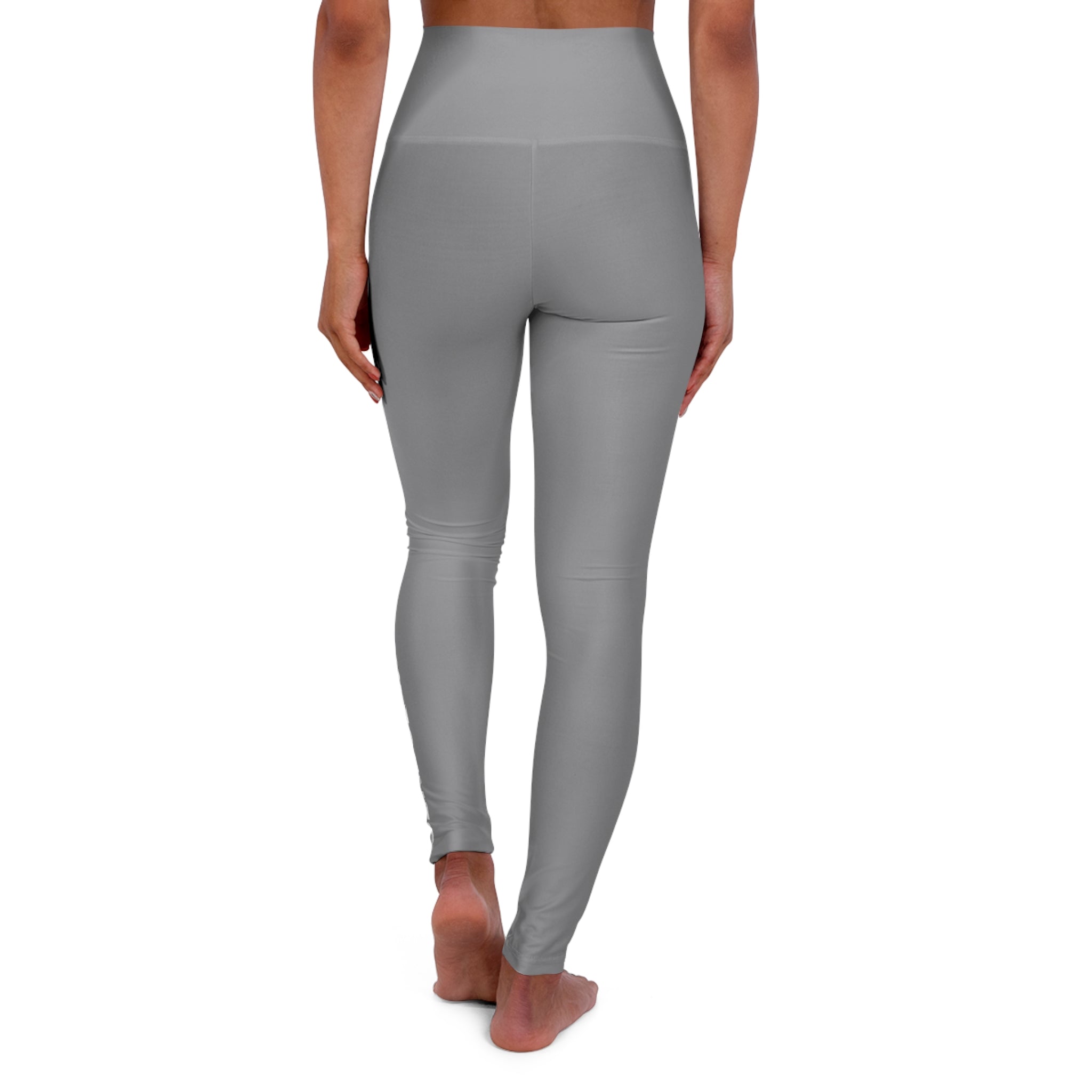 Picklegenes Lateral Brand