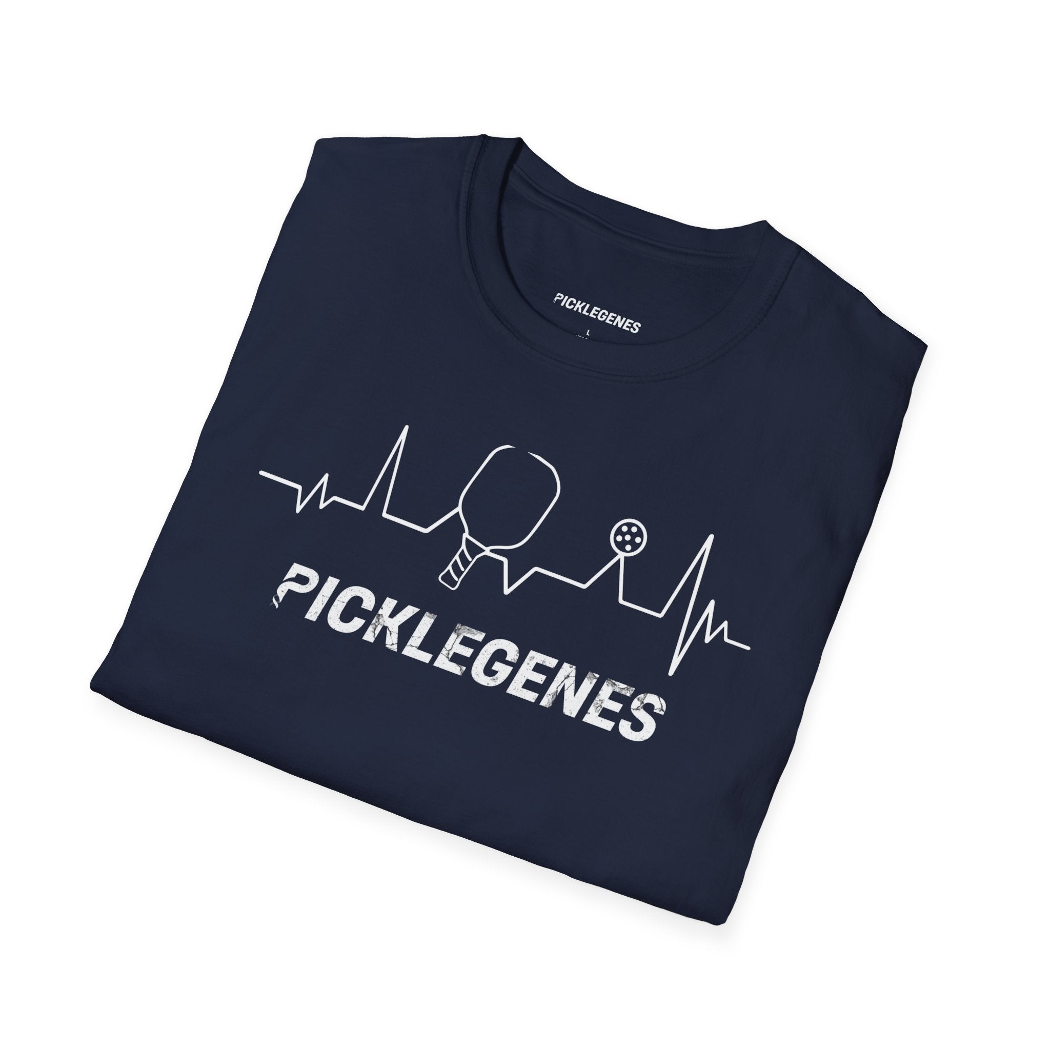 Picklegenes Vital