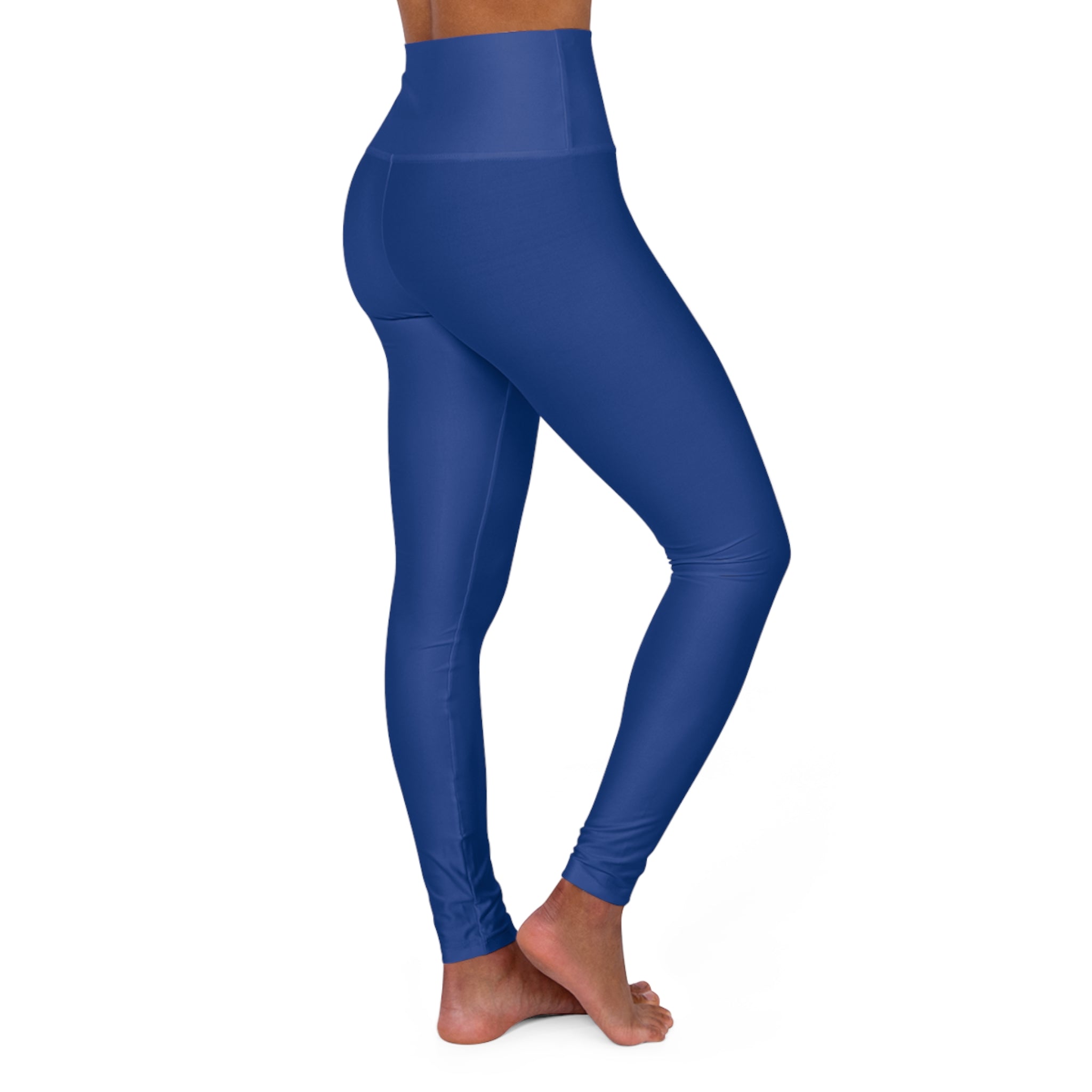 Picklegenes Lateral Brand