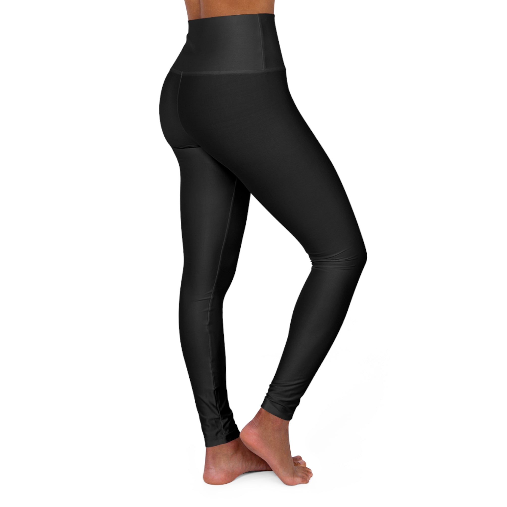 Picklegenes Lateral Brand