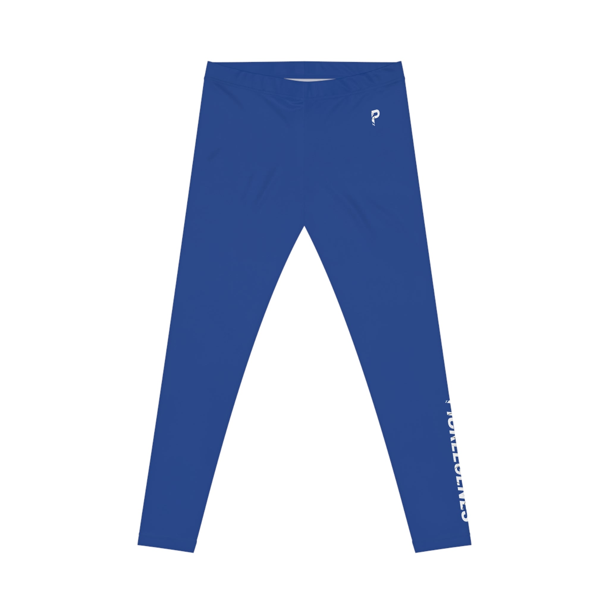 Picklegenes L Brand