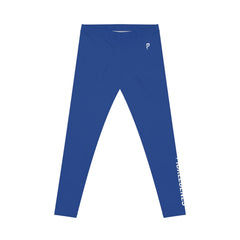 Picklegenes L Brand
