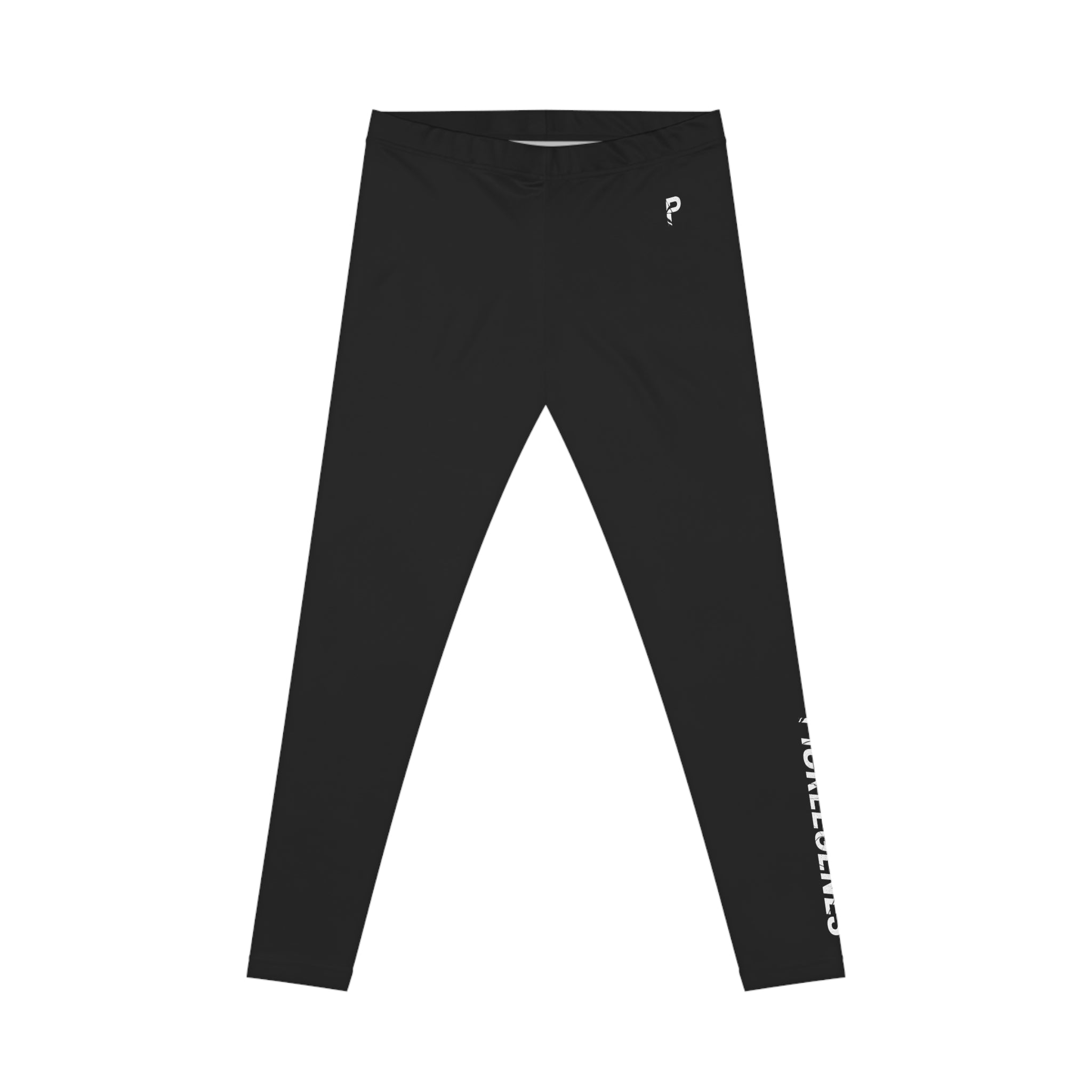 Picklegenes L Brand