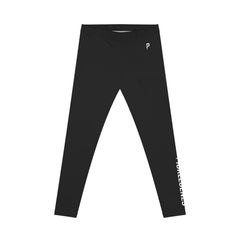 Picklegenes L Brand