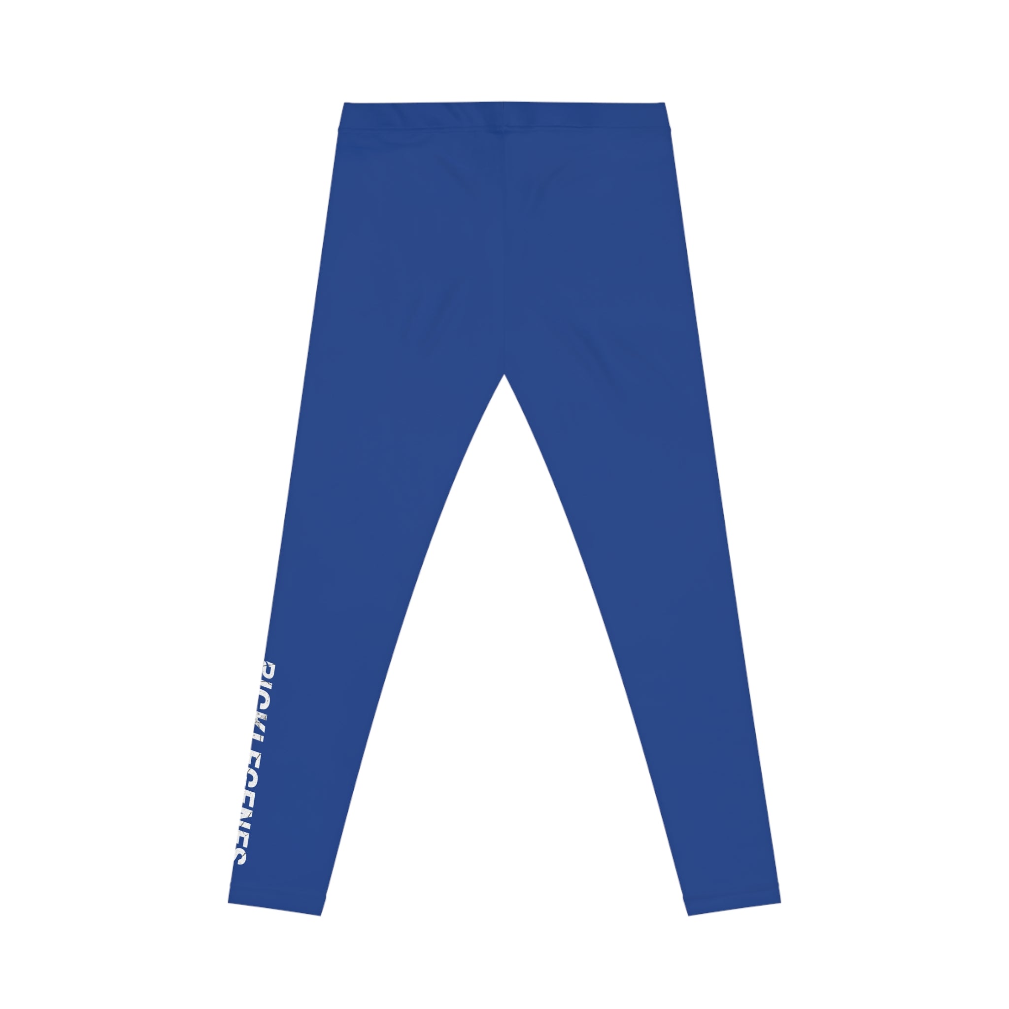 Picklegenes L Brand