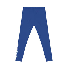 Picklegenes L Brand