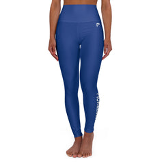 Picklegenes Lateral Brand