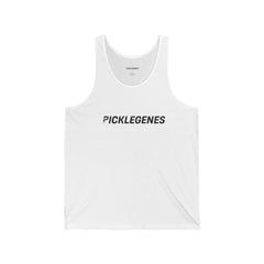 Picklegenes Brand BC3480