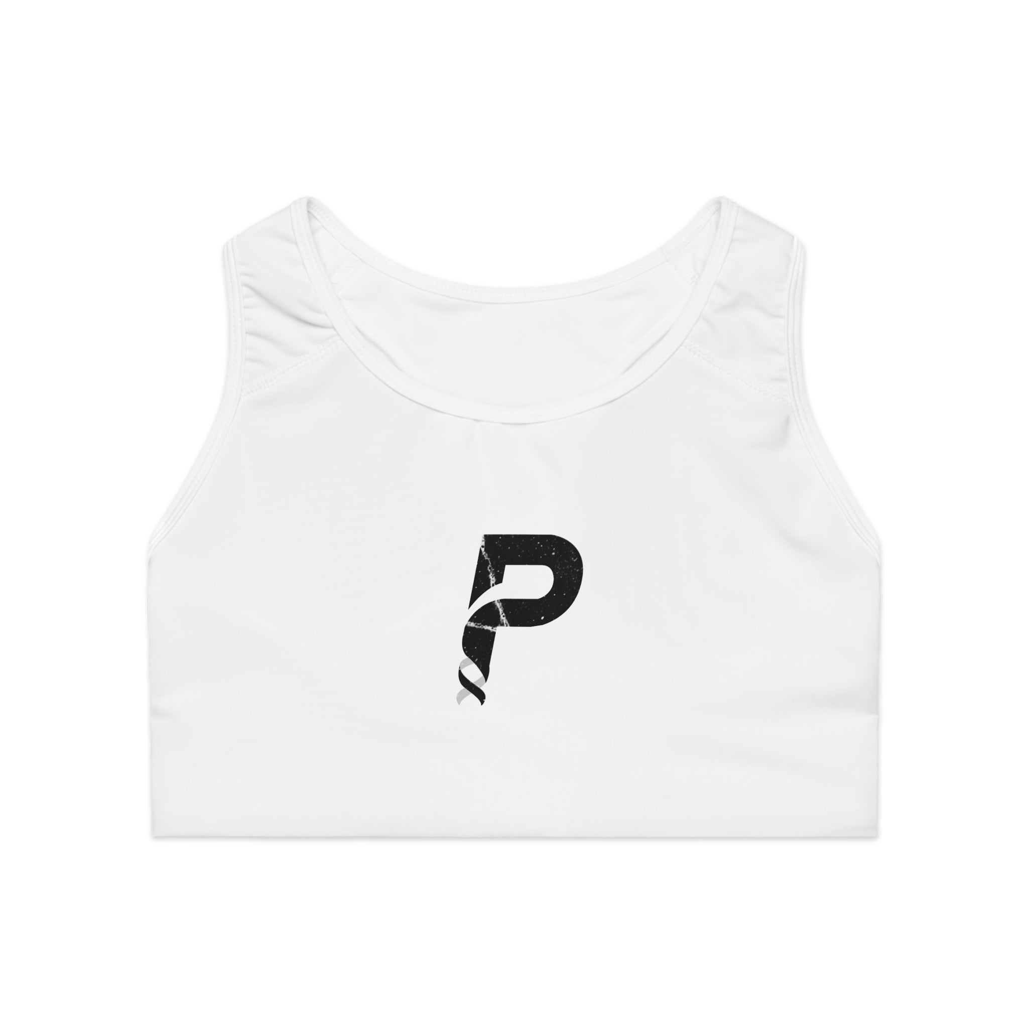 Picklegenes P Brand