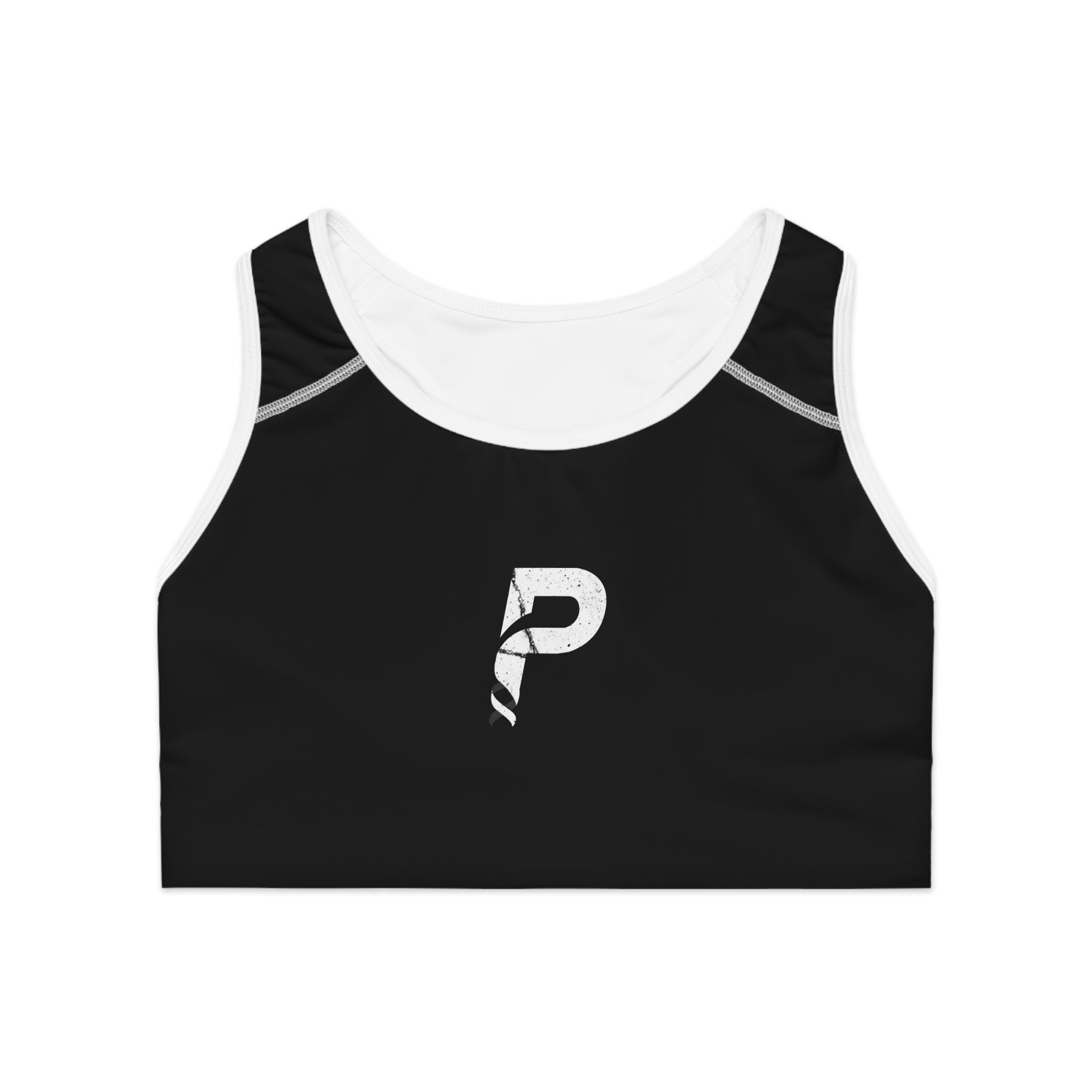 Picklegenes P Brand