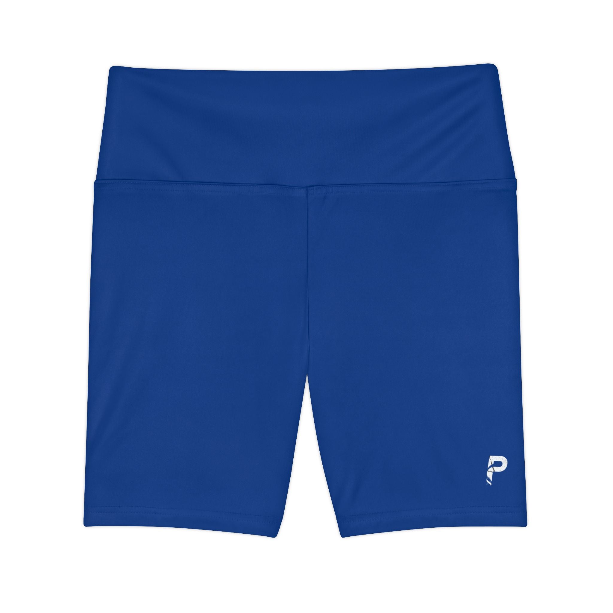 Picklegenes P Brand