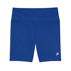 Picklegenes P Brand