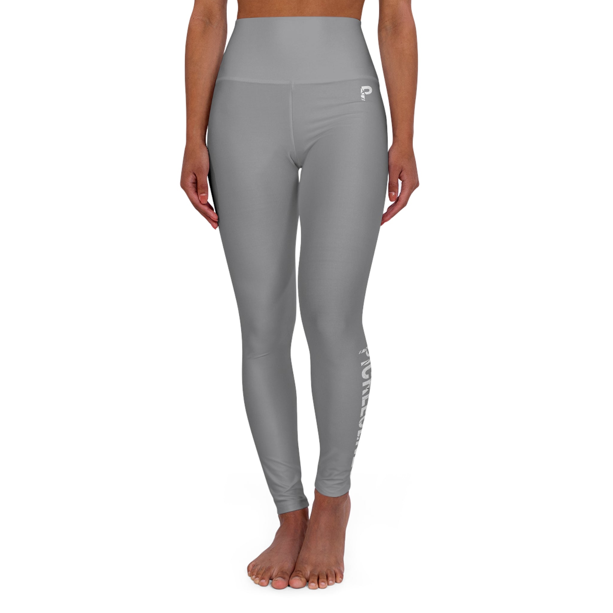 Picklegenes Lateral Brand