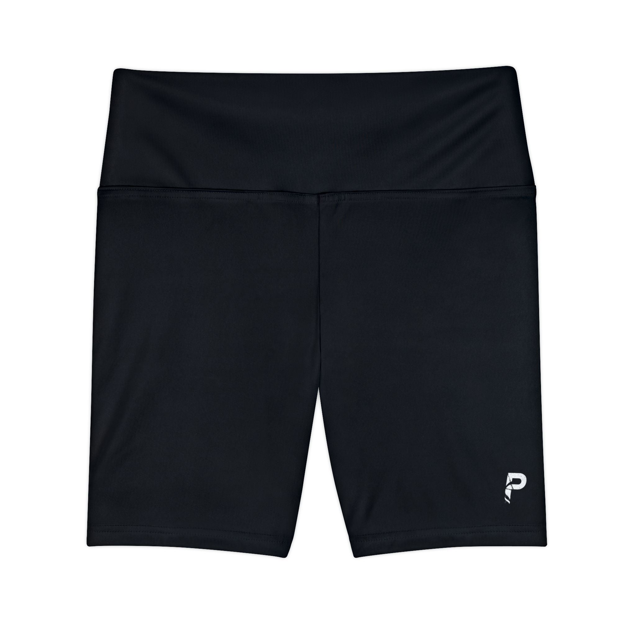 Picklegenes P Brand