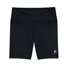 Picklegenes P Brand