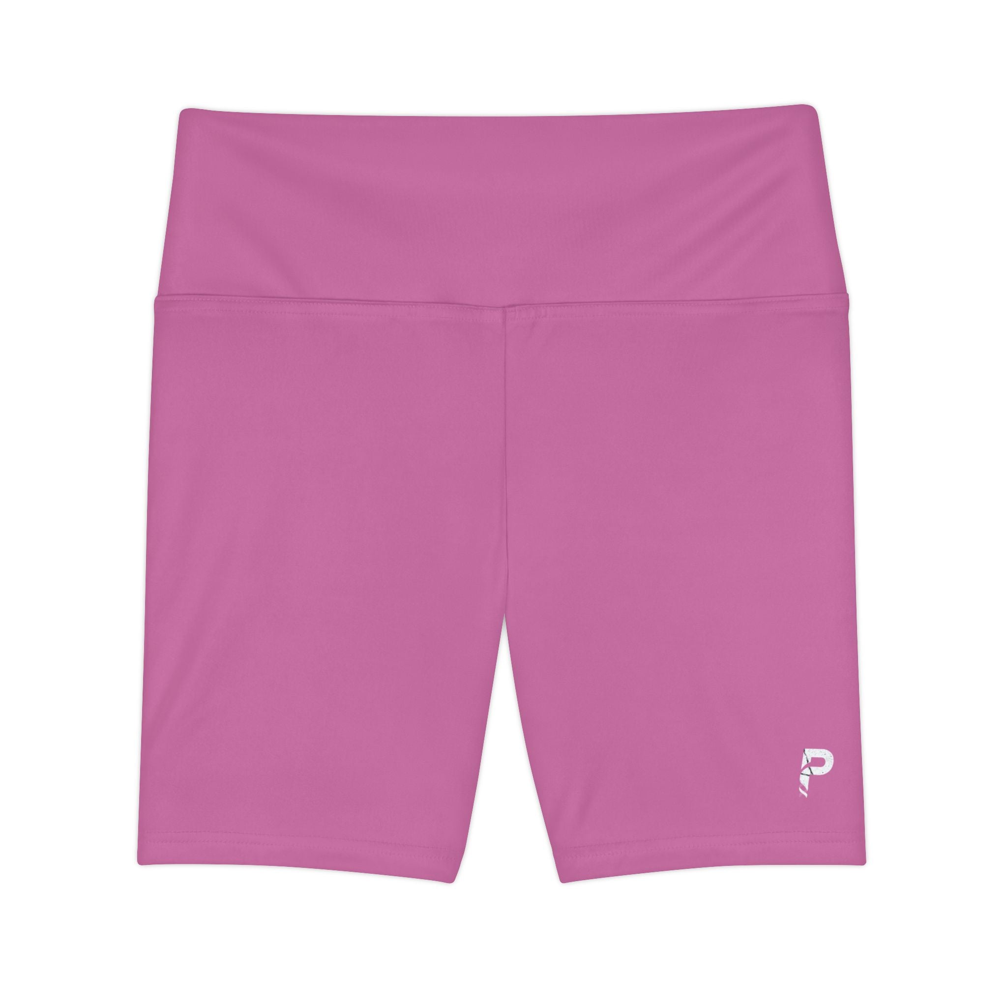 Picklegenes P Brand