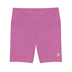 Picklegenes P Brand