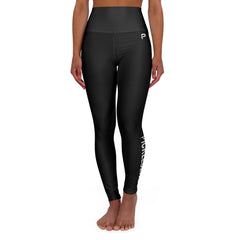 Picklegenes Lateral Brand