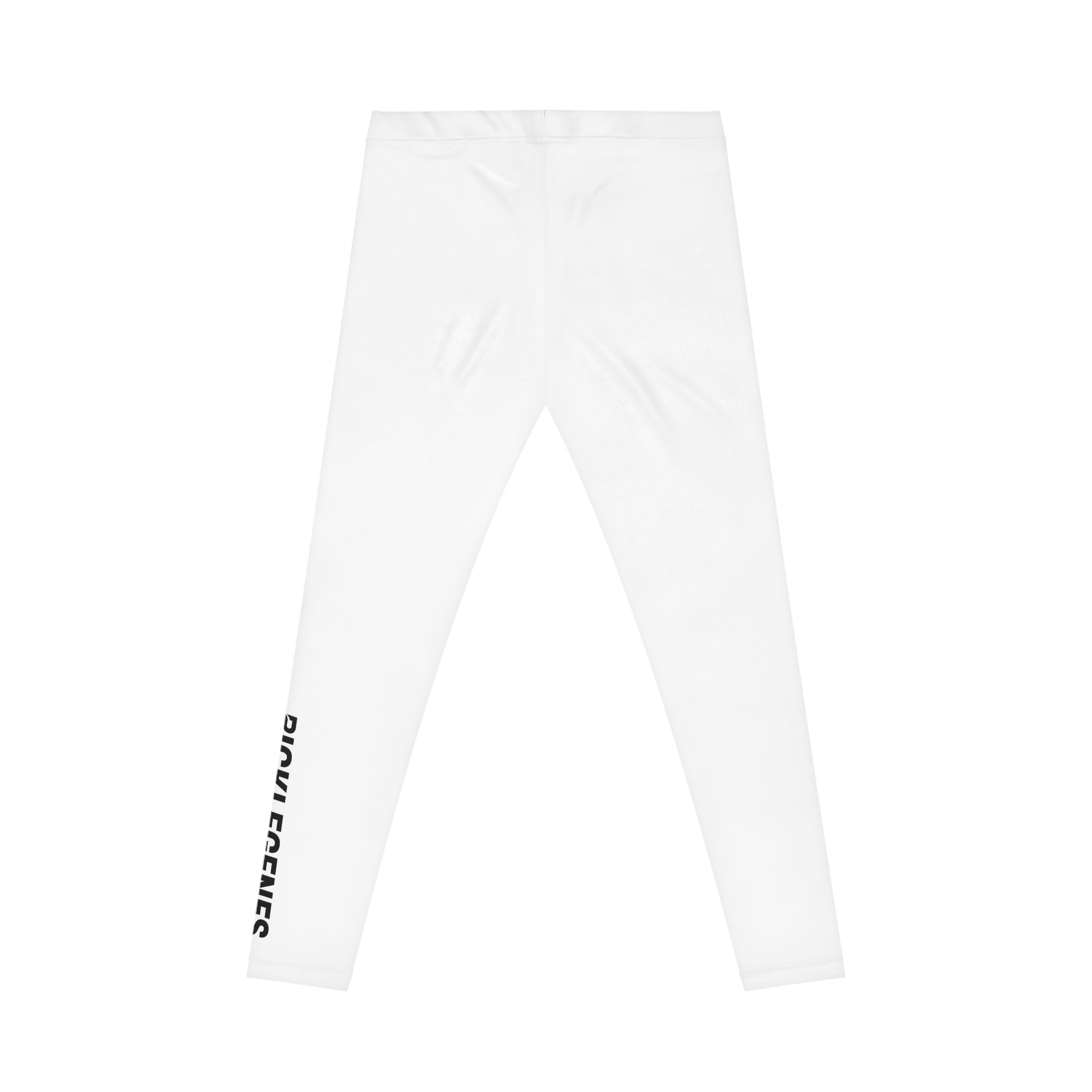 Picklegenes L Brand