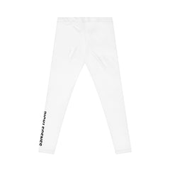 Picklegenes L Brand