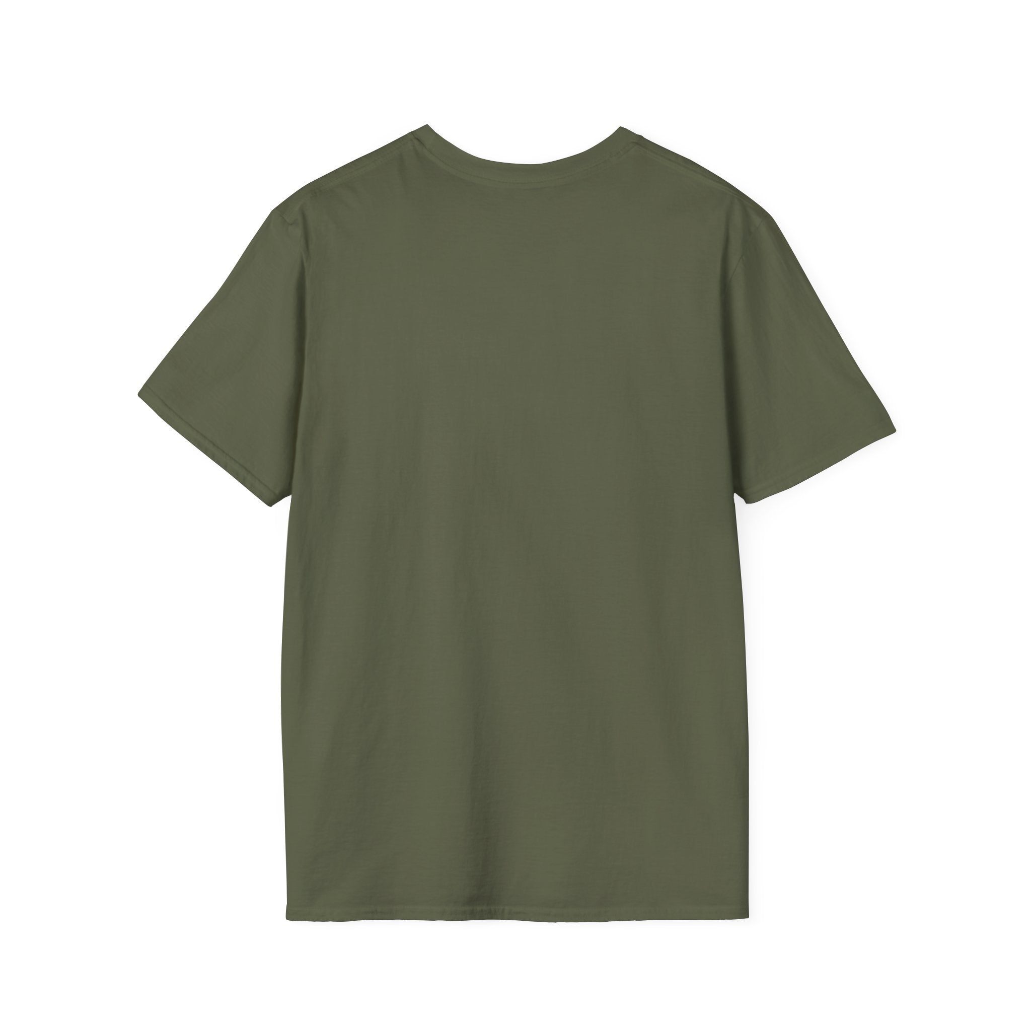 Influential Pickleball T-shirt - Pickleball T-Shirt Design 24